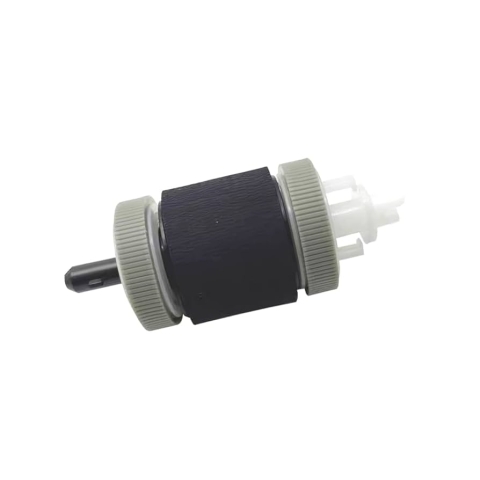 Tray2 Paper Pickup Roller for HP 5200 P3015